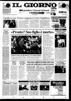 giornale/CUB0703042/2000/n. 25 del 26 giugno